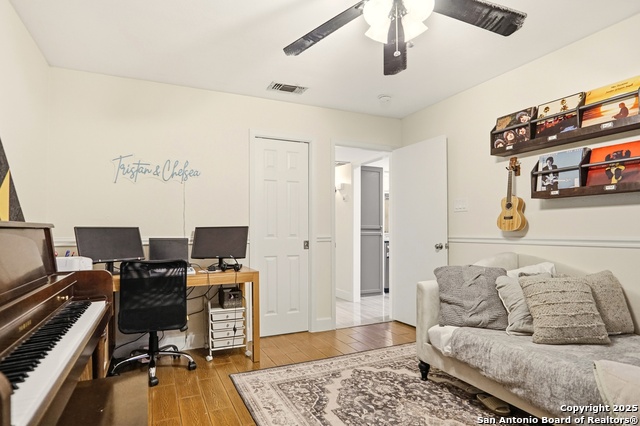 Image 12 of 24 For 139 Caleta Beach