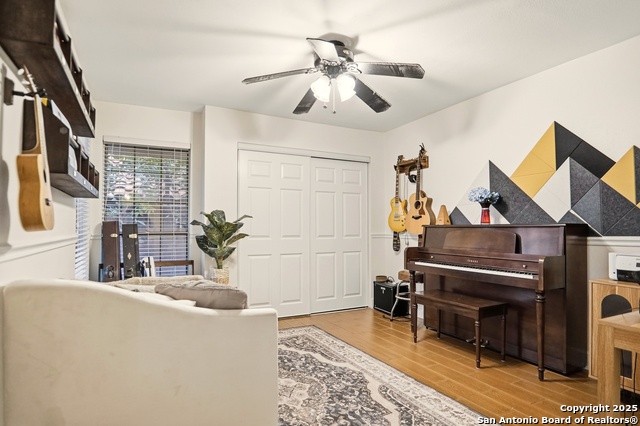 Image 13 of 24 For 139 Caleta Beach