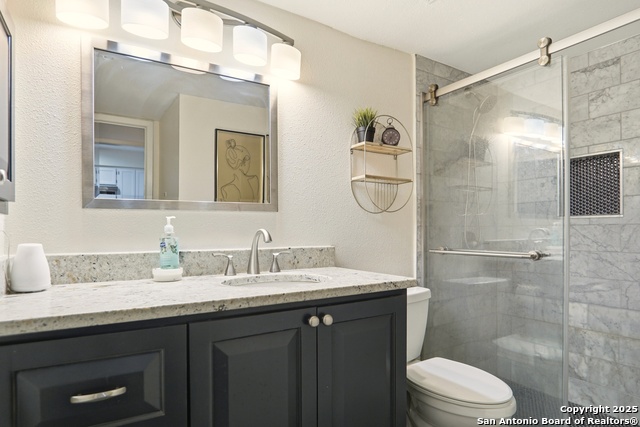 Image 14 of 24 For 139 Caleta Beach