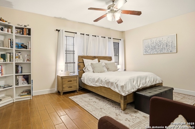 Image 15 of 24 For 139 Caleta Beach