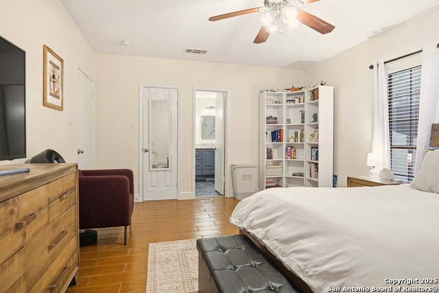 Image 16 of 24 For 139 Caleta Beach