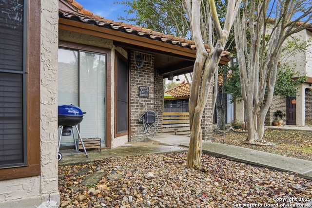 Image 17 of 24 For 139 Caleta Beach