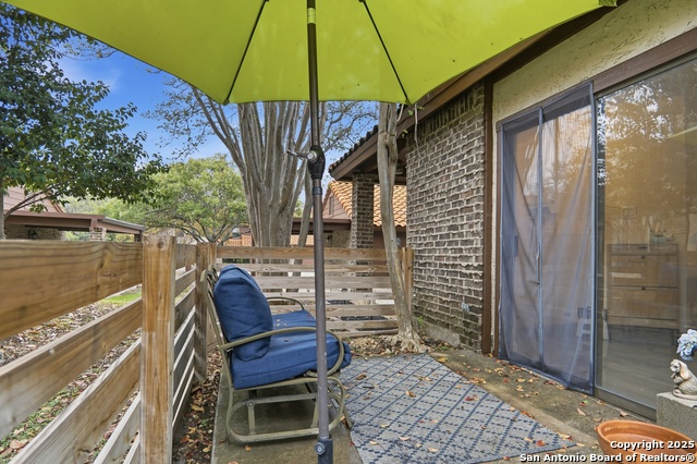 Image 18 of 24 For 139 Caleta Beach