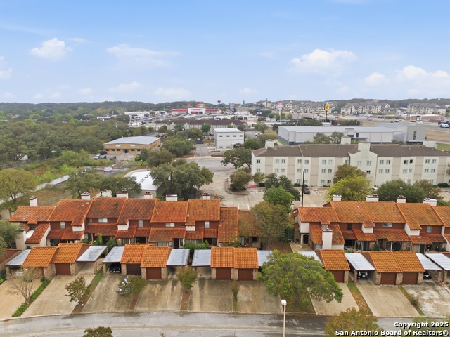 Image 19 of 24 For 139 Caleta Beach