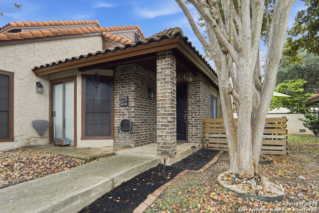 Image 2 of 24 For 139 Caleta Beach