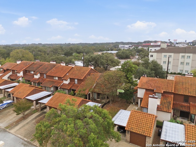 Image 20 of 24 For 139 Caleta Beach