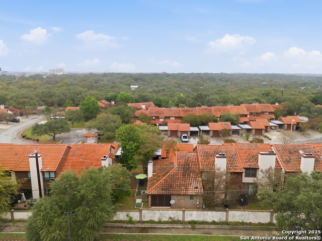 Image 21 of 24 For 139 Caleta Beach