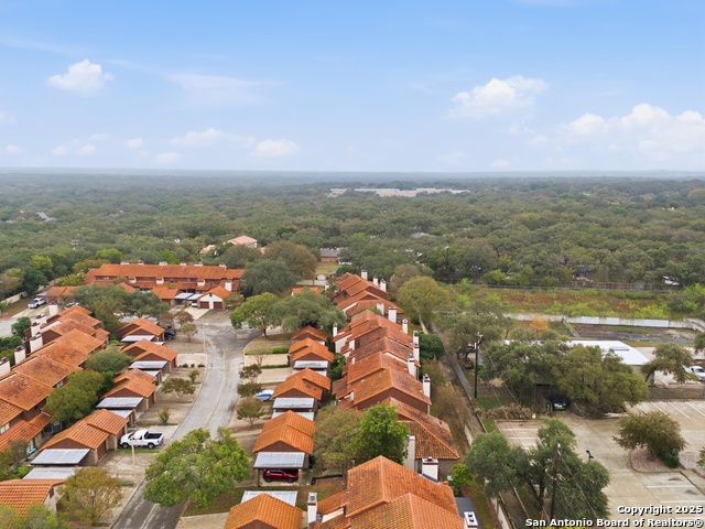 Image 22 of 24 For 139 Caleta Beach