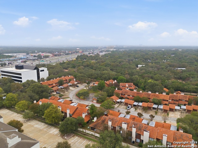 Image 23 of 24 For 139 Caleta Beach