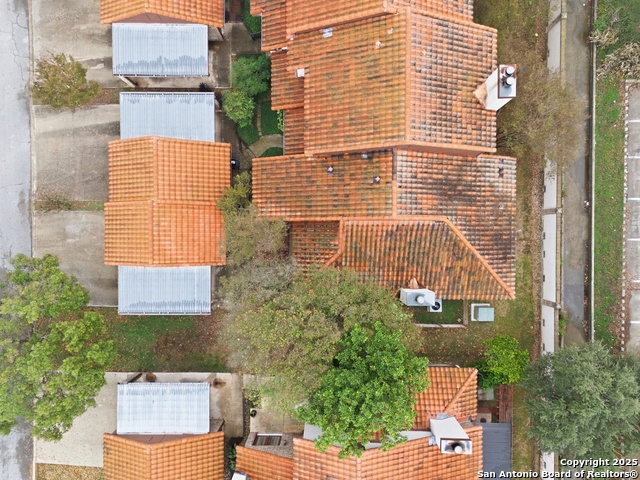 Image 24 of 24 For 139 Caleta Beach