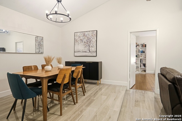 Image 7 of 24 For 139 Caleta Beach