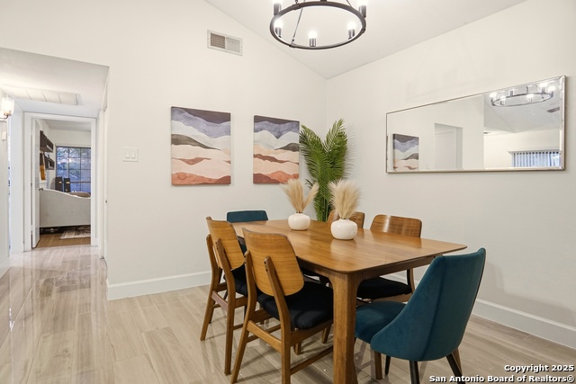 Image 8 of 24 For 139 Caleta Beach