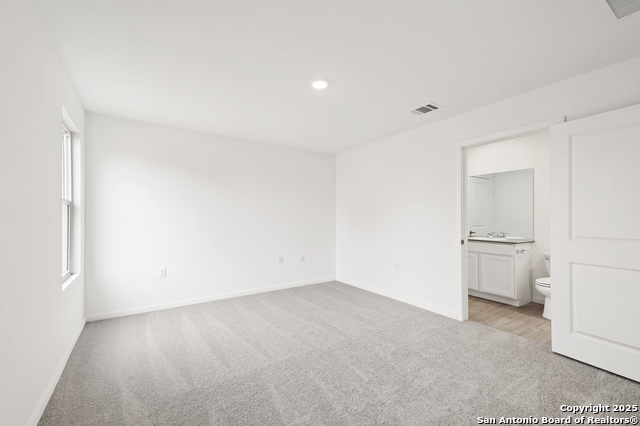 Image 12 of 34 For 1111 Crenshaw Way