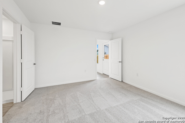 Image 13 of 34 For 1111 Crenshaw Way