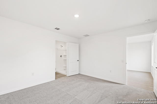 Image 14 of 34 For 1111 Crenshaw Way