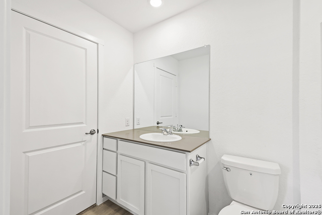 Image 16 of 34 For 1111 Crenshaw Way