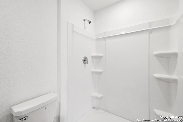 Image 17 of 34 For 1111 Crenshaw Way