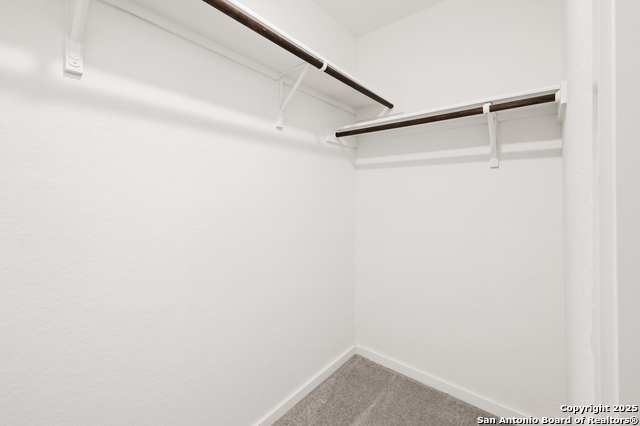 Image 18 of 34 For 1111 Crenshaw Way