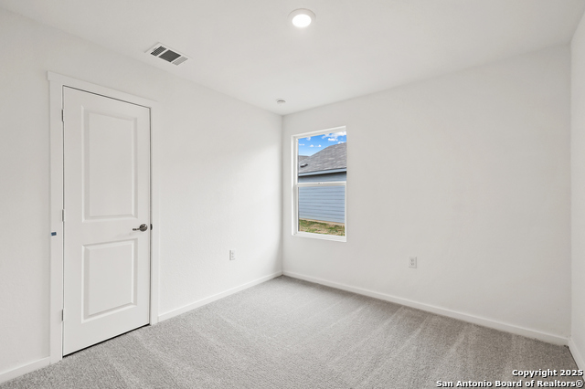 Image 19 of 34 For 1111 Crenshaw Way