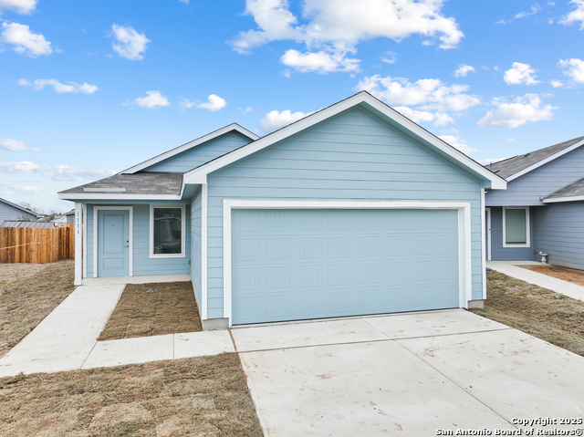 Image 2 of 34 For 1111 Crenshaw Way