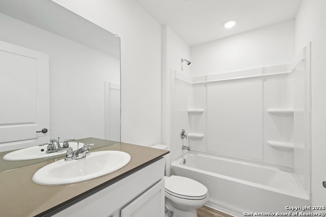 Image 21 of 34 For 1111 Crenshaw Way