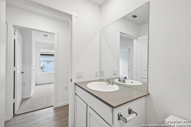 Image 22 of 34 For 1111 Crenshaw Way