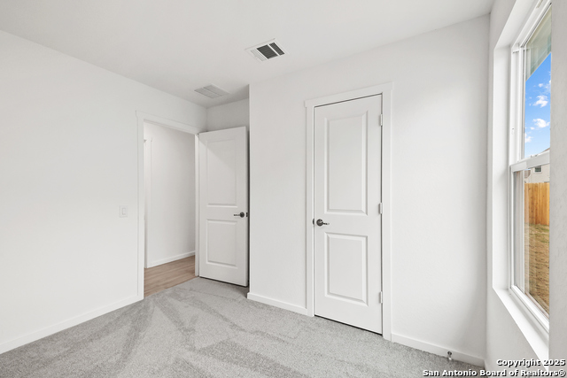 Image 24 of 34 For 1111 Crenshaw Way