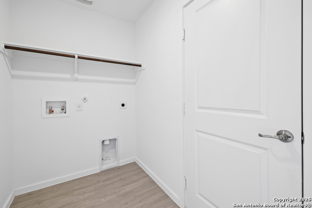 Image 25 of 34 For 1111 Crenshaw Way