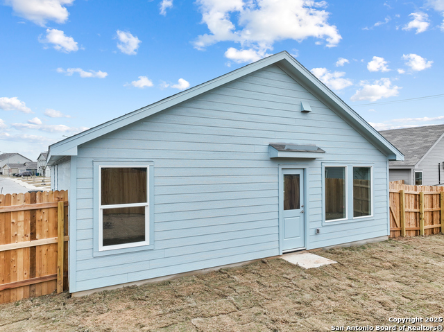 Image 26 of 34 For 1111 Crenshaw Way