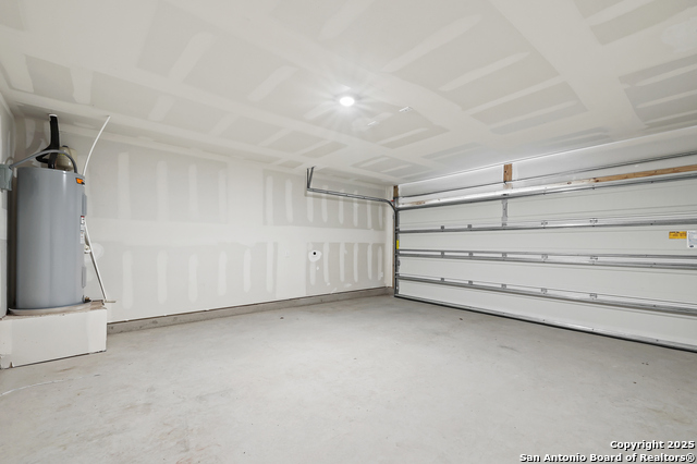 Image 30 of 34 For 1111 Crenshaw Way