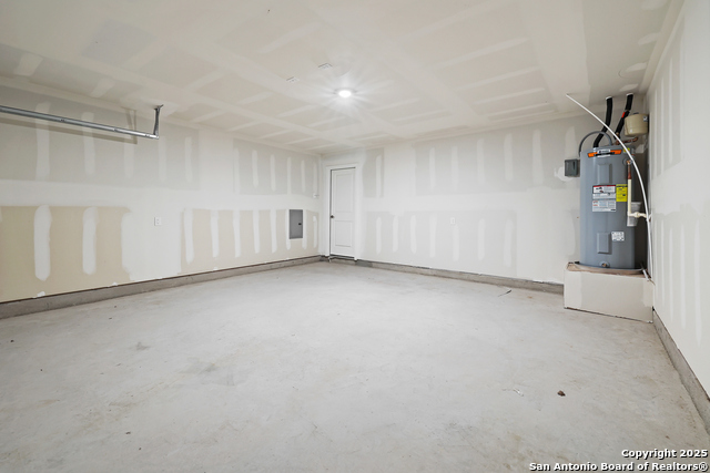 Image 31 of 34 For 1111 Crenshaw Way