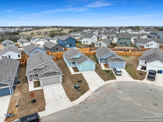 Image 32 of 34 For 1111 Crenshaw Way