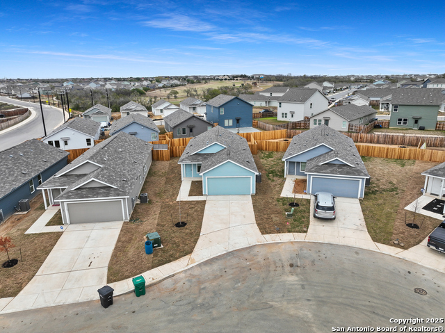 Image 33 of 34 For 1111 Crenshaw Way