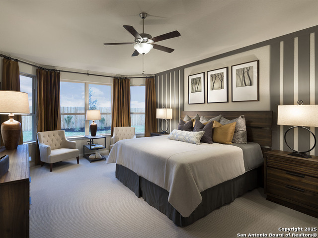 Listing photo id 2 for 962 Earp  