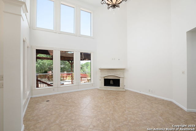 Image 10 of 41 For 27611 Autumn Ter