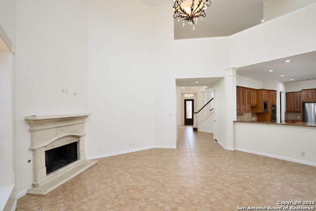 Image 11 of 41 For 27611 Autumn Ter