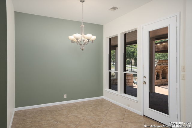 Image 12 of 41 For 27611 Autumn Ter