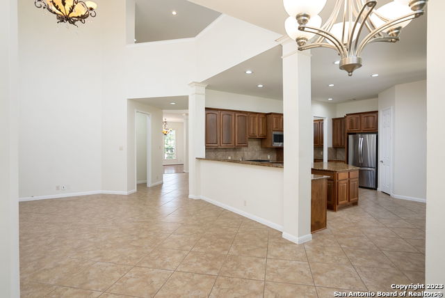 Image 13 of 41 For 27611 Autumn Ter