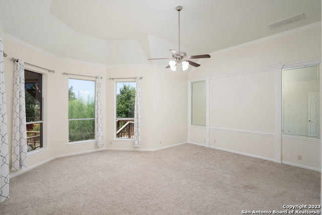 Image 14 of 41 For 27611 Autumn Ter