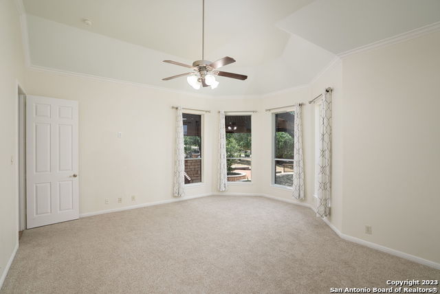 Image 15 of 41 For 27611 Autumn Ter