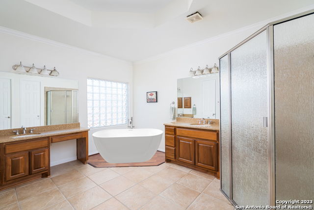 Image 16 of 41 For 27611 Autumn Ter