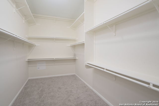 Image 17 of 41 For 27611 Autumn Ter