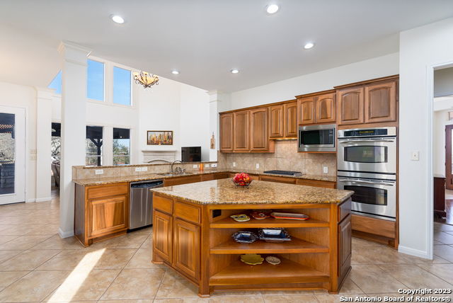 Image 19 of 41 For 27611 Autumn Ter