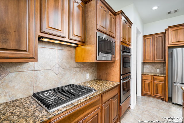 Image 20 of 41 For 27611 Autumn Ter