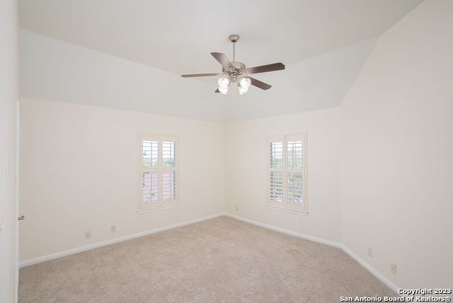 Image 23 of 41 For 27611 Autumn Ter