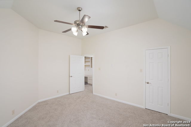 Image 24 of 41 For 27611 Autumn Ter