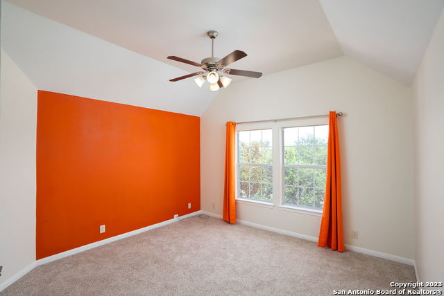 Image 25 of 41 For 27611 Autumn Ter