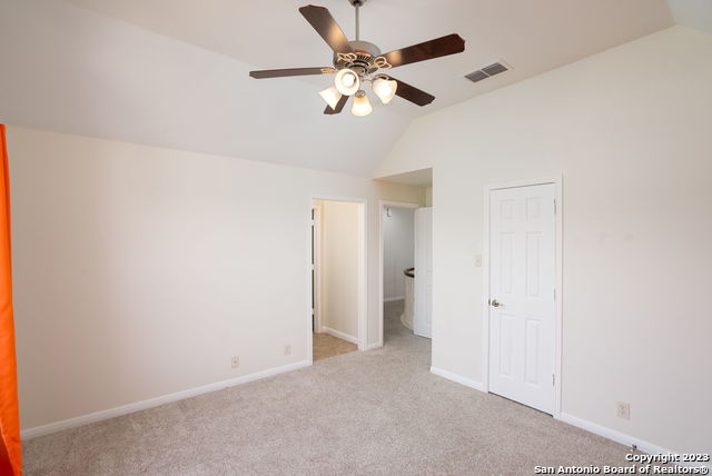 Image 26 of 41 For 27611 Autumn Ter