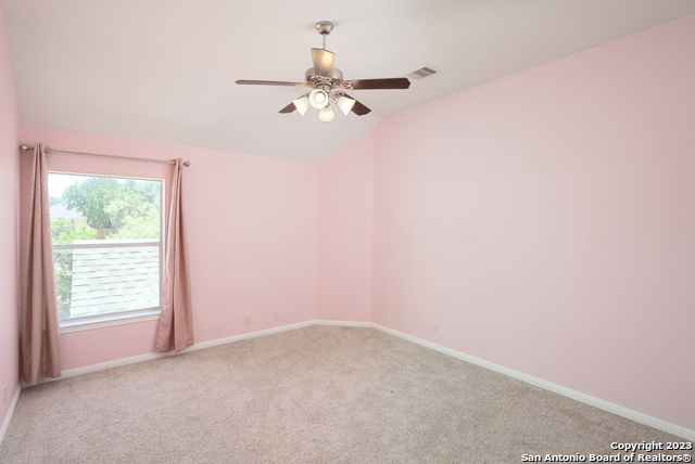 Image 27 of 41 For 27611 Autumn Ter