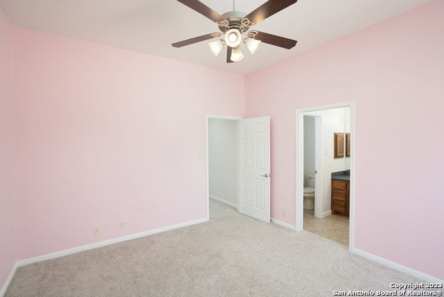 Image 28 of 41 For 27611 Autumn Ter